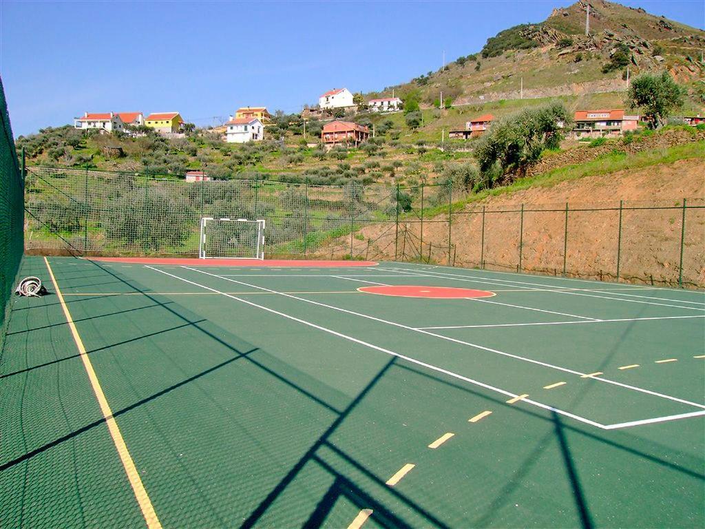Casa Oliveiras Do Douro Villa Sobreira Dış mekan fotoğraf