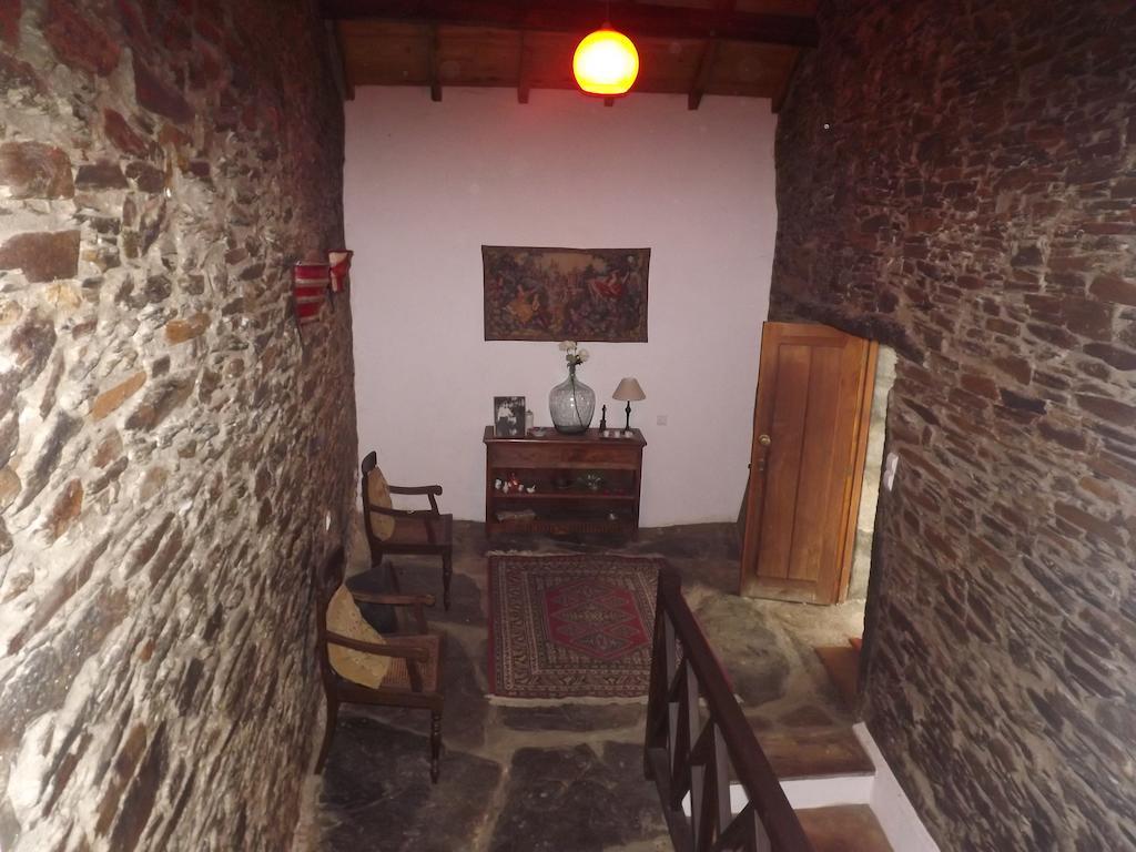 Casa Oliveiras Do Douro Villa Sobreira Dış mekan fotoğraf