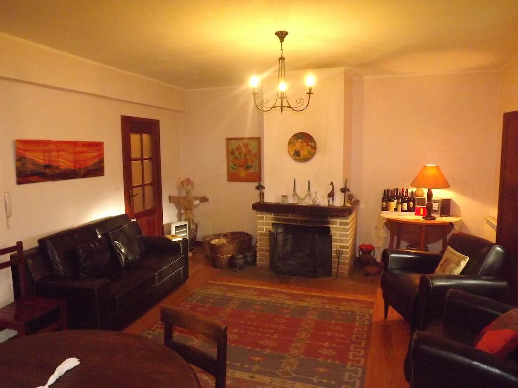 Casa Oliveiras Do Douro Villa Sobreira Dış mekan fotoğraf